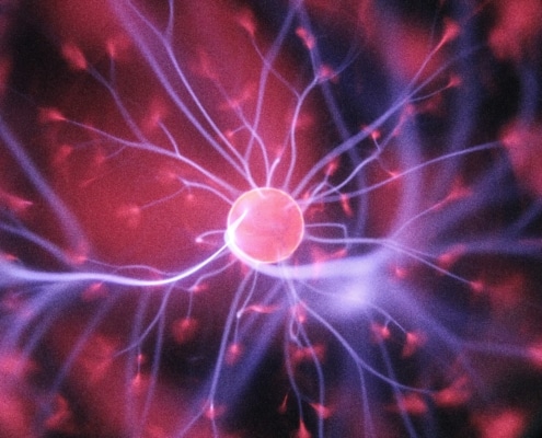 Was ist Neurofeedback?
