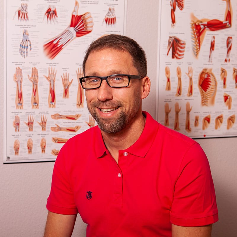 Marius Krehan Ergotherapie Bodensee